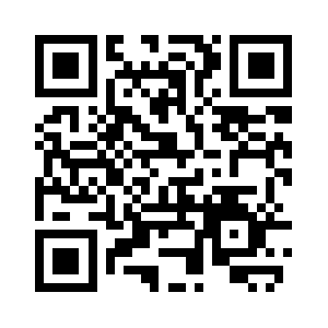 Xn--cjrz24b9mntjc.com QR code