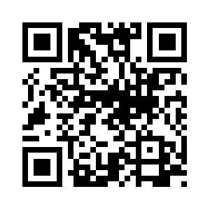 Xn--cjrz24bfgax58c.com QR code