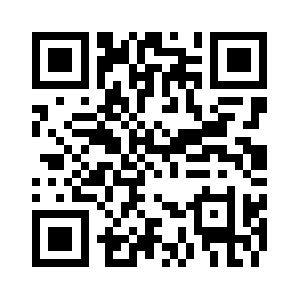 Xn--cjrz4ljzgnwf.net QR code