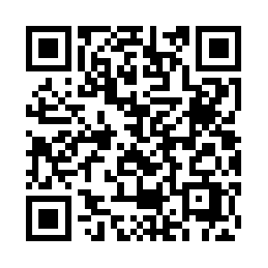 Xn--cjs58ap3dpsp37ij1l.com QR code