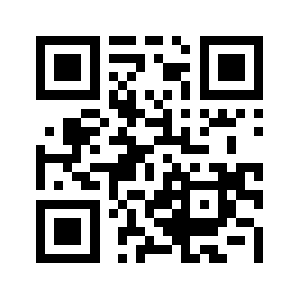 Xn--cjz130b.biz QR code