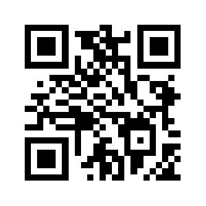 Xn--cjz62p.biz QR code