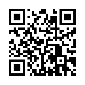 Xn--ckqv2eo3bg51afj8a.net QR code