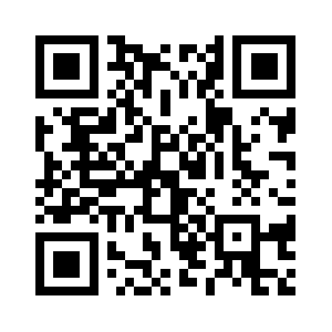 Xn--cks11vx04a.net QR code