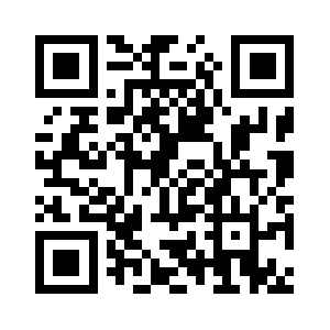 Xn--cks32pnqk.com QR code