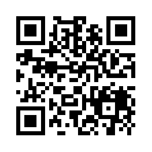 Xn--cks333gs1q.com QR code