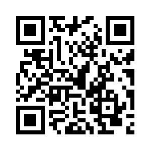 Xn--cksr0ay53d.com QR code