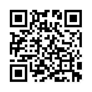 Xn--cksr6qz07a.com QR code