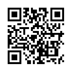 Xn--ckst2fr1df34b.com QR code