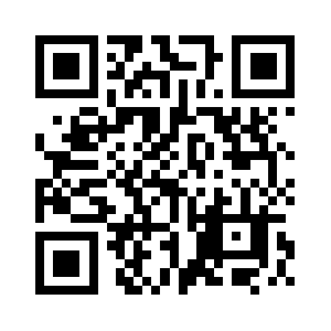 Xn--cksx6p85w.net QR code