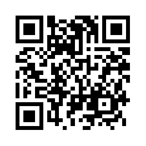 Xn--cksx7pqze.com QR code