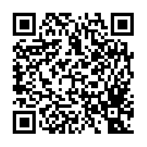 Xn--clashofclans-hv9w10jl60ax92dxyze.com QR code