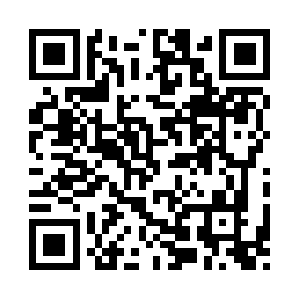 Xn--classificaes-tdb0r.net QR code