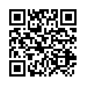 Xn--clca7bu1bm0gta0ie.com QR code