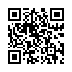 Xn--clestin-bya.com QR code