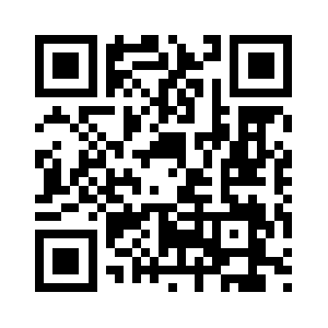 Xn--clibra-ita.com QR code