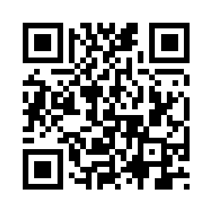 Xn--clnicainova-pcb.com QR code