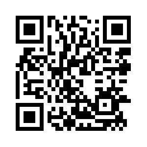 Xn--cloria-9ua.com QR code