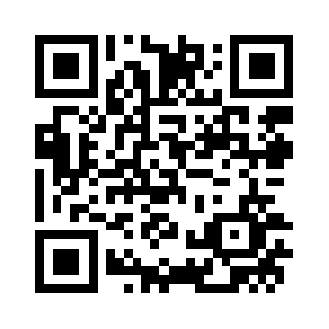 Xn--clr55r628a.com QR code