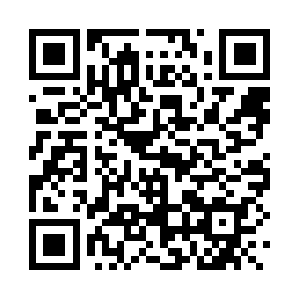 Xn--clubporteosaldungaray-kbc.com QR code