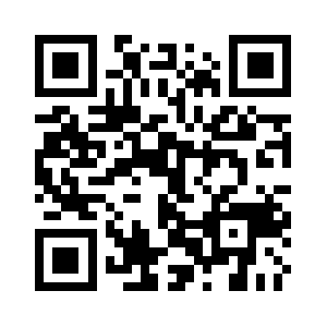 Xn--cmaras-pta.biz QR code