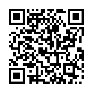 Xn--cmocomprarbitcoins-q1b.com QR code