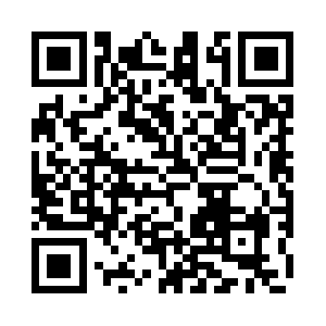 Xn--cmr14f0zj45fl59cwjl.com QR code