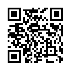 Xn--cnq089a16cn4w.com QR code