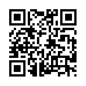 Xn--cnqp71dd13a.com QR code