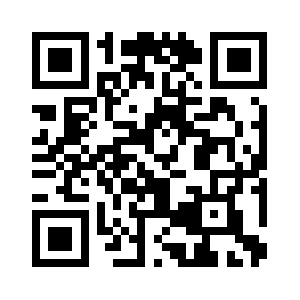 Xn--cocukmasallar-gbc.com QR code