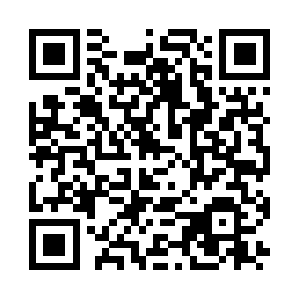 Xn--coffreoutildubonheur-1wb.com QR code