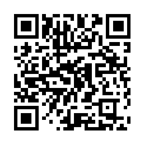 Xn--coin-o75fm86g267du0f.net QR code