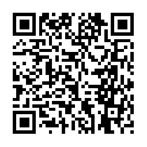 Xn--compaiacafetaleradelpacifico-1xc.com QR code