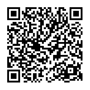 Xn--comprarbbcreamespaaasiaticamisshaskin79-xyd.com QR code