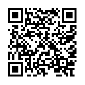 Xn--conbanderadeespaa-uxb.net QR code