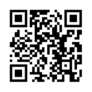 Xn--congs-esa.com QR code