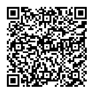 Xn--constructeur-de-cellules-de-refroidissement-franais-ooe.net QR code