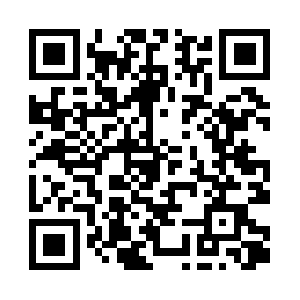 Xn--coruapsicologos-1qb.com QR code