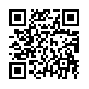 Xn--cosasparanias-skb.com QR code