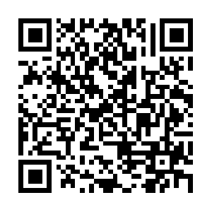 Xn--cosme-j63dyda47a0460a4zvc0izb.com QR code