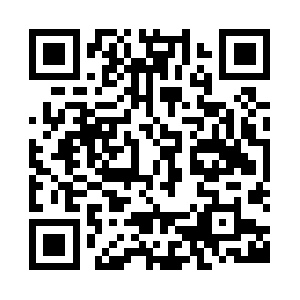 Xn--cosmtiquesscuritaires-e5bh.ca QR code