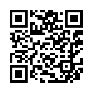 Xn--cp2a876b.com QR code