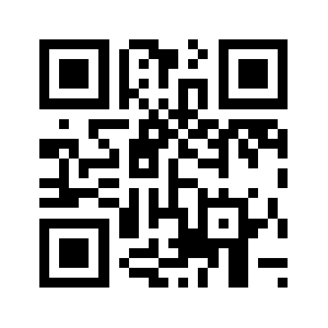 Xn--cpq339b.com QR code