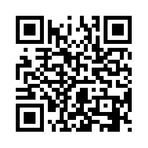 Xn--cpqr0dwyjuyo.com QR code