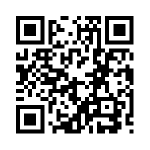 Xn--cqv44we5bg9prw0a.com QR code