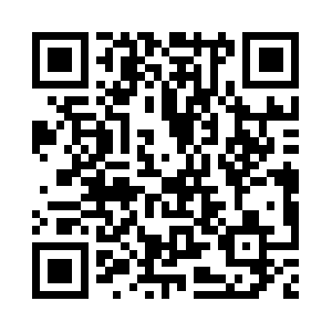 Xn--crateursdexterieur-cwb.com QR code