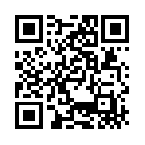 Xn--crditogratis-ceb.com QR code