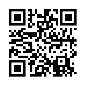 Xn--crptobit-d2a.com QR code