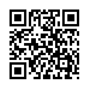 Xn--cryptoacadmie-khb.ca QR code