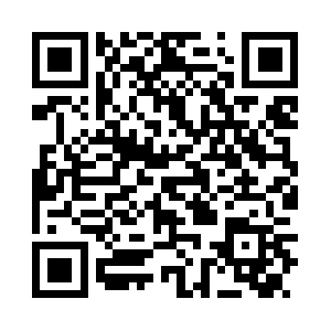 Xn--csgo-3o4cqbz0a514ykj3e.biz QR code